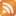 Subscribe to Tax News Views RSS